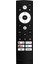 ERF3S90H Hisense Smart Tv Için Uzaktan Kumandayı Değiştirin 50A6H 50A65H 43A6H 43A65H (Yurt Dışından) 1