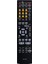 RC-1120 Denon Av Alıcı Parçaları Için Uzaktan Kumanda AVR-590 DHT590BA AVR-1610 AVR-1910 AVR1802 AVR2506 AVR2803 AVR3805 (Yurt Dışından) 1