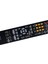 RC-1120 Denon Av Alıcı Parçaları Için Uzaktan Kumanda AVR-590 DHT590BA AVR-1610 AVR-1910 AVR1802 AVR2506 AVR2803 AVR3805 (Yurt Dışından) 2