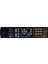 RC-1120 Denon Av Alıcı Parçaları Için Uzaktan Kumanda AVR-590 DHT590BA AVR-1610 AVR-1910 AVR1802 AVR2506 AVR2803 AVR3805 (Yurt Dışından) 4