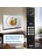 Sony Bravia Tv Için RM-YD025 Uzaktan Kumandayı Değiştirin Kdl 32L4000 37L4000 KDL-19M4000 KDL-19M4000/B KDL-22L4000 (Yurt Dışından) 3