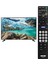 Sony Bravia Tv Için RM-YD025 Uzaktan Kumandayı Değiştirin Kdl 32L4000 37L4000 KDL-19M4000 KDL-19M4000/B KDL-22L4000 (Yurt Dışından) 4