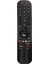 Lg AKB76036509 43NANO75 55UP75006LF OLED55A1RLA GA-21BA Için MR21GA MR21GC Uzaktan Kumanda (Yurt Dışından) 1
