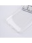 Samsung Galaxy S25 2mm Anti Shock Silikon 3
