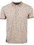 Polo Yaka Erkek T-Shirt 1