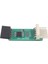 Icsp Geliştirme Modülü Spı Sürücü Flaş Devre Adaptörü Minipro TL866II Artı TL866A USB Programcı Hesap Makinesi (Yurt Dışından) 1