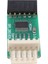 Icsp Geliştirme Modülü Spı Sürücü Flaş Devre Adaptörü Minipro TL866II Artı TL866A USB Programcı Hesap Makinesi (Yurt Dışından) 2