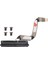 Lenovo Ideapad 3 15ARE05 15ADA05 15IIL05 15IML 15IGL05 2020 Dizüstü Bilgisayar Sata Sabit Sürücü HDD SSD Bağlantı Kablosu Için HDD Kablosu (Yurt Dışından) 2
