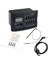 Akustik Guitar 5 Band Eq Ekolayzer Guitar Preamp Piezo Pikap (Yurt Dışından) 2