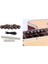 Akustik Üleri ve Fındık +6pcs Üsü Pimleri (Yurt Dışından) 3