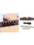 Akustik Üleri ve Fındık +6pcs Üsü Pimleri (Yurt Dışından) 4