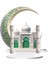 2d Akrilik Tabelası Table ile Çok Amaçlı Aksesuar (Yurt Dışından) 1