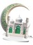 2d Akrilik Tabelası Table ile Çok Amaçlı Aksesuar (Yurt Dışından) 2