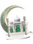 2d Akrilik Tabelası Table ile Çok Amaçlı Aksesuar (Yurt Dışından) 3