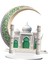 2d Akrilik Tabelası Table ile Çok Amaçlı Aksesuar (Yurt Dışından) 4
