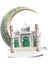 2d Akrilik Tabelası Table ile Çok Amaçlı Aksesuar (Yurt Dışından) 5