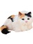 Kitty Doldurulmuş Dekoratif Şkinler Için Ğum Günü Hediyeleri Çok (Yurt Dışından) 5