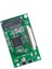 2242 M.2 Ngff Ssd'den Zıf (Ce) Dönüştürücü M.2 Ngff Ssd'den Zıf (Ce) Adaptör Kartı Desteği M.2 Ngff Sata B Anahtarı 2242 M.2 SSD (Yurt Dışından) 4