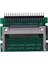 Ide 44 Pin Erkek - Cf Compact Flash Erkek Adaptör Konnektörü (Yurt Dışından) 1