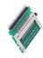 Ide 44 Pin Erkek - Cf Compact Flash Erkek Adaptör Konnektörü (Yurt Dışından) 3