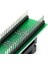 TSOP48 - DIP48 Adaptörü TSOP48 Soketi RT809F RT809H ve Xeltek USB Programlayıcı Için (Yurt Dışından) 2