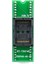 TSOP48 - DIP48 Adaptörü TSOP48 Soketi RT809F RT809H ve Xeltek USB Programlayıcı Için (Yurt Dışından) 3