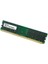 Ram Ddr2 4gb 800MHZ Ddr2 800 4gb Bellek Ddr2 4g Amd Pc Aksesuarları Için (Yurt Dışından) 1