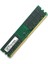 Ram Ddr2 4gb 800MHZ Ddr2 800 4gb Bellek Ddr2 4g Amd Pc Aksesuarları Için (Yurt Dışından) 2