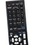 AXD7583 Pioneer Av Alıcısı Için Uzaktan Kumanda VSX-820-K VSX-820 VSX820 VSX820K VSX-72TXVI VSX-90TXV VSX-92TXH VSX-523-K (Yurt Dışından) 4