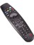 AN-MR19BA Lg 4K Akıllı Tv Için Ses Fonksiyonu ve Uçan Fare Fonksiyonuna Sahip Yedek Uzaktan Kumanda (Yurt Dışından) 2