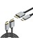 2 Paket 5gbps USB C - Micro-B Kablosu 3.0, Tip C - Micro-B Sabit Disk Kablosu, Dizüstü Bilgisayar Için Micro-B - USB C Kablosu (3.3ft) (Yurt Dışından) 1