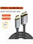2 Paket 5gbps USB C - Micro-B Kablosu 3.0, Tip C - Micro-B Sabit Disk Kablosu, Dizüstü Bilgisayar Için Micro-B - USB C Kablosu (3.3ft) (Yurt Dışından) 3