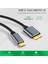 2 Paket 5gbps USB C - Micro-B Kablosu 3.0, Tip C - Micro-B Sabit Disk Kablosu, Dizüstü Bilgisayar Için Micro-B - USB C Kablosu (3.3ft) (Yurt Dışından) 4