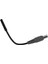 USB Type C Dişi Pd Şarj Kablosu Kablosu Lenovo Thinkpad X61S R61 T410 T420S T400 T430 SL400 E425 Dizüstü Güç Şarj Adaptörü (Yurt Dışından) 4