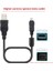 Olympus E-Pl7 E-Pl1/2/3/5/8 Em5 E-M10II Em1 Cb-Usb5 Cb-Usb6 Için 12PIN Kamera USB Veri Kablosu (Yurt Dışından) 4