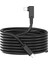 16FT 5m Oculus Kulaklık Vr Kablosu Pico 4 Link Sanal Gerçeklik Type-C USB 3.2 Veri Aktarımı Hızlı Şarj Kablosu (Yurt Dışından) 1