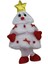 Şarkı Singing Dancing Christmas Tree Oyuncak 15.75 '' Noel Dekor Için (Yurt Dışından) 5