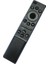 BN59-01385A Samsung Smart 4K BN59-01432J BN59-01385A QLED OLED Çerçeve ve Crystal UHD Serisi Için Sesli Uzaktan Kumanda (Yurt Dışından) 1