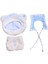 Mini 6 Inç Kıyafetleri, Kıyafetler, , Diy, Kıyafetleri, Kolye Için Çıkışları, Çocuklar, Noel Hediyesi (Yurt Dışından) 3