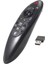 Lg LED Akıllı Uzaktan Kumanda Için Uygundur, AN-MR500 MR500G 55UB8200 Için Uygundur, USB Fare Fonksiyonu ile (Yurt Dışından) 2