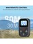 Gopro Hero 10 9 8 Max Için Uzaktan Kumanda, Çubuk Montajı ve Bilek Bluetooth Uyumlu Akıllı Uzaktan Kumanda Gopro 10 Için (Yurt Dışından) 4