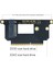 SSD Sabit Disk Adaptör Kartı M.2 Nvme Apple MACBOOK Pro A1708 SSD Sabit Disk Adaptör Kartı Için (Yurt Dışından) 3