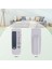 Samsung ARC-410 ARH-466 ARH-441 ARH-430 ARC-414 ARC-406 ARC-738 ARH-465 Ac A/c Klima Için Uzaktan Kumanda (Yurt Dışından) 4