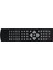 Harman Kardon Amplifikatör AVR151S AVR161S AVR171S Yeni Uzaktan Kumanda Değişimi (Yurt Dışından) 3