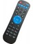 Mxq-4k Mxq H96 Pro T9 X96 Akıllı Tv Kutusu Için Yedek Uzaktan Kumanda (Yurt Dışından) 2
