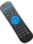 Mxq-4k Mxq H96 Pro T9 X96 Akıllı Tv Kutusu Için Yedek Uzaktan Kumanda (Yurt Dışından) 3