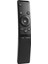 AH59-02758A Samsung Soundbar HW-M450 HW-M550 HW-M430 Için Uzaktan Kumandayı Değiştirin (Yurt Dışından) 1