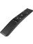 AH59-02758A Samsung Soundbar HW-M450 HW-M550 HW-M430 Için Uzaktan Kumandayı Değiştirin (Yurt Dışından) 3