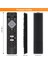 Tüm Philips Ambilight 4K Akıllı LED Tv 75PUS6754/12 65PUS6754/12 65PUS6704/12 55PUS6754 Için Uzaktan Kumanda Değişimi (Yurt Dışından) 2
