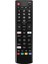 Lg 2019 Akıllı Tv Için Netflıx Prime Video Uygulamalarına Sahip Uzaktan Kumanda AKB75675301 AKB75095308 AKB75675311 (Yurt Dışından) 1